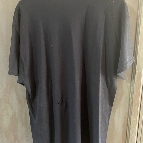 Tampa Brady Rob Gronkowski NFL NWOT T-shirt - Picture 5 of 6